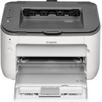 Canon Laser Printer LBP 6230DN