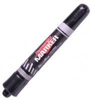 Bút lông dầu (dạ dầu) TL PM05 đen