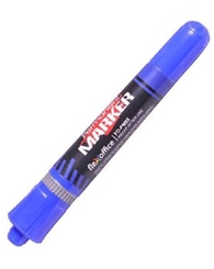 Bút lông dầu (dạ dầu) TL PM05 xanh