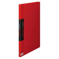 File Kingjim 10 lá 236 Red