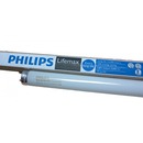 Bóng đèn tuýp Philip 1,2m 36W nhập khẩu