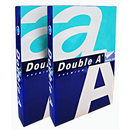 Giấy A5 Double A ĐL70gsm