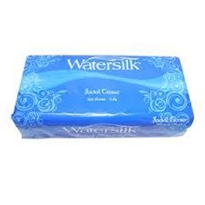 Giấy ăn (khăn giấy) Watersilk (gói nhỏ)