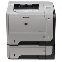 MÁY IN HP LASERJET ENTERPRISE P3015X 