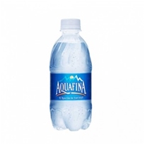 Nước uống tinh khiết Aquafinal 350ml