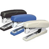 Dập ghim số 10. Stapler