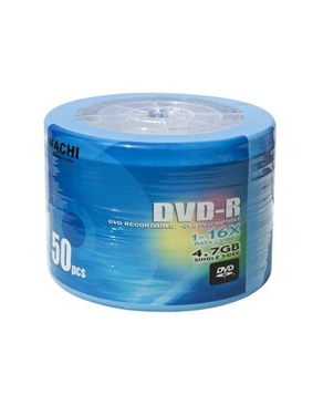 Đĩa DVD Kachi