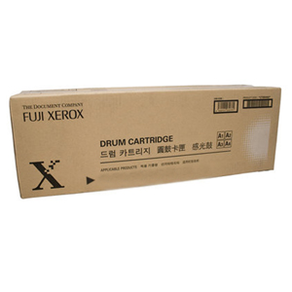 Cụm trống máy photo Xerox DC-2056