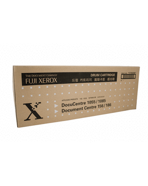 Cụm trống máy photo Xerox DC 150/156/186