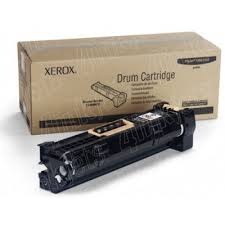 MỰC PHOTOCOPY XEROX