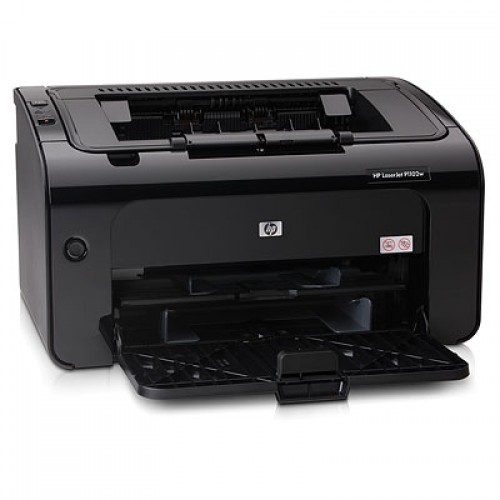 MÁY IN HP LASERJET PRO P1102W PRINTER (CE657A)