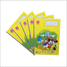 Vở Học sinh Hải Tiến 96 trang