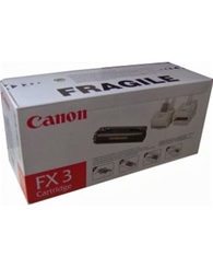 Mực máy fax Canon FX3( L220/240/250/280/380)