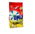 Xà phòng (Bột giặt) OMO đỏ 100g