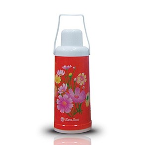 ẤM ĐIỆN, CÂY NÓNG LẠNH